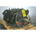 FULLER FROF16210C TRANSMISSION ASSEMBLY thumbnail 4