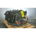 FULLER FROF16210C TRANSMISSION ASSEMBLY thumbnail 2