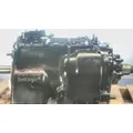 FULLER FROF16210C TRANSMISSION ASSEMBLY thumbnail 6