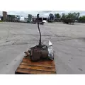 FULLER FROF16210C TRANSMISSION ASSEMBLY thumbnail 1