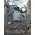 FULLER FROF16210C TRANSMISSION ASSEMBLY thumbnail 10