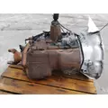 FULLER FROF16210C TRANSMISSION ASSEMBLY thumbnail 2