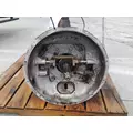 FULLER FROF16210C TRANSMISSION ASSEMBLY thumbnail 3