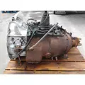 FULLER FROF16210C TRANSMISSION ASSEMBLY thumbnail 4