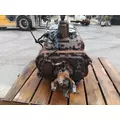 FULLER FROF16210C TRANSMISSION ASSEMBLY thumbnail 5
