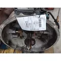 FULLER FROF16210C TRANSMISSION ASSEMBLY thumbnail 6