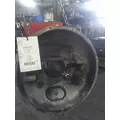 FULLER FROF16210C TRANSMISSION ASSEMBLY thumbnail 7