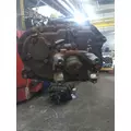 FULLER FROF16210C TRANSMISSION ASSEMBLY thumbnail 9