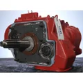 FULLER FROF16210C TRANSMISSION ASSEMBLY thumbnail 2