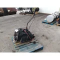 FULLER FROF16210C TRANSMISSION ASSEMBLY thumbnail 2