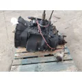 FULLER FROF16210C TRANSMISSION ASSEMBLY thumbnail 3