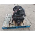 FULLER FROF16210C TRANSMISSION ASSEMBLY thumbnail 4