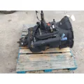 FULLER FROF16210C TRANSMISSION ASSEMBLY thumbnail 5