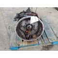FULLER FROF16210C TRANSMISSION ASSEMBLY thumbnail 6