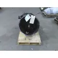 FULLER FROF16210C TRANSMISSION ASSEMBLY thumbnail 2