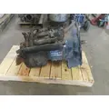 FULLER FROF16210C TRANSMISSION ASSEMBLY thumbnail 3