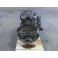 FULLER FROF16210C TRANSMISSION ASSEMBLY thumbnail 4