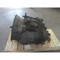 FULLER FROF16210C TRANSMISSION ASSEMBLY thumbnail 5