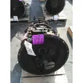 FULLER FROF16210C TRANSMISSION ASSEMBLY thumbnail 3