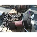 FULLER FROF16210C TRANSMISSION ASSEMBLY thumbnail 4