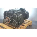 FULLER FROF16210C TRANSMISSION ASSEMBLY thumbnail 4