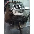 FULLER FROF16210C TRANSMISSION ASSEMBLY thumbnail 1