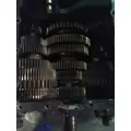 FULLER FROF16210C TRANSMISSION ASSEMBLY thumbnail 3