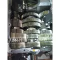 FULLER FROF16210C TRANSMISSION ASSEMBLY thumbnail 4