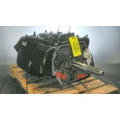 FULLER FROF16210C TRANSMISSION ASSEMBLY thumbnail 2