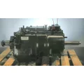 FULLER FROF16210C TRANSMISSION ASSEMBLY thumbnail 3