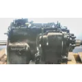 FULLER FROF16210C TRANSMISSION ASSEMBLY thumbnail 6