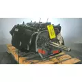 FULLER FROF16210C TRANSMISSION ASSEMBLY thumbnail 1