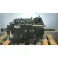 FULLER FROF16210C TRANSMISSION ASSEMBLY thumbnail 2