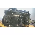 FULLER FROF16210C TRANSMISSION ASSEMBLY thumbnail 4