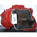 FULLER FROF16210C TRANSMISSION ASSEMBLY thumbnail 2