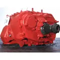 FULLER FROF16210C TRANSMISSION ASSEMBLY thumbnail 4