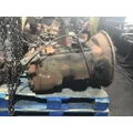 FULLER FROF16210C Transmission Assembly thumbnail 1