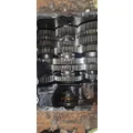 FULLER FROF16210C Transmission Assembly thumbnail 10