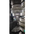 FULLER FROF16210C Transmission Assembly thumbnail 11