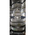 FULLER FROF16210C Transmission Assembly thumbnail 12