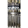 FULLER FROF16210C Transmission Assembly thumbnail 13