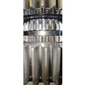 FULLER FROF16210C Transmission Assembly thumbnail 14