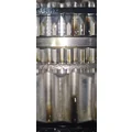 FULLER FROF16210C Transmission Assembly thumbnail 15