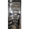 FULLER FROF16210C Transmission Assembly thumbnail 16