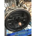 FULLER FROF16210C Transmission Assembly thumbnail 2