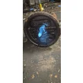 FULLER FROF16210C Transmission Assembly thumbnail 3