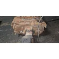 FULLER FROF16210C Transmission Assembly thumbnail 4