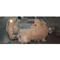 FULLER FROF16210C Transmission Assembly thumbnail 5
