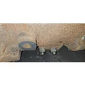 FULLER FROF16210C Transmission Assembly thumbnail 6