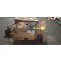 FULLER FROF16210C Transmission Assembly thumbnail 7